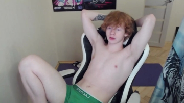 Alvin_Main  16-07-2021 video toys